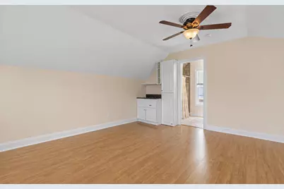 308 Beaufain Dr., Myrtle Beach, SC 29579 - Photo 53