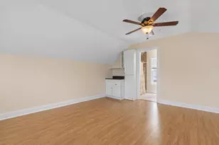 308 Beaufain Dr, Myrtle Beach, SC 29579 - Photo 53