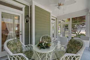 308 Beaufain Dr, Myrtle Beach, SC 29579 - Photo 31