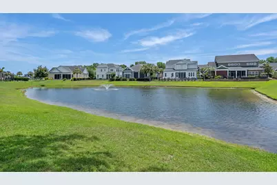 308 Beaufain Dr., Myrtle Beach, SC 29579 - Photo 37