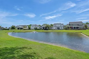 308 Beaufain Dr, Myrtle Beach, SC 29579 - Photo 37
