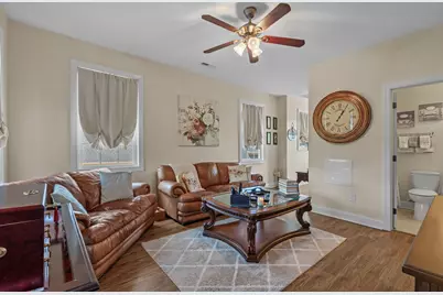 308 Beaufain Dr., Myrtle Beach, SC 29579 - Photo 45