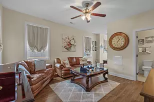 308 Beaufain Dr, Myrtle Beach, SC 29579 - Photo 45