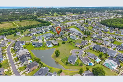 308 Beaufain Dr., Myrtle Beach, SC 29579 - Photo 65