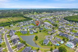 308 Beaufain Dr, Myrtle Beach, SC 29579 - Photo 65