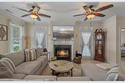 308 Beaufain Dr., Myrtle Beach, SC 29579 - Photo 17
