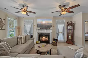 308 Beaufain Dr, Myrtle Beach, SC 29579 - Photo 17
