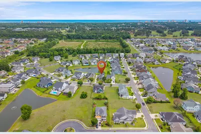 308 Beaufain Dr., Myrtle Beach, SC 29579 - Photo 59