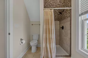 308 Beaufain Dr, Myrtle Beach, SC 29579 - Photo 55
