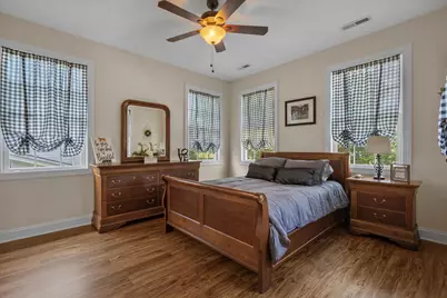 308 Beaufain Dr., Myrtle Beach, SC 29579 - Photo 47