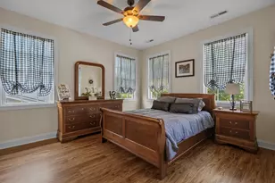 308 Beaufain Dr, Myrtle Beach, SC 29579 - Photo 47