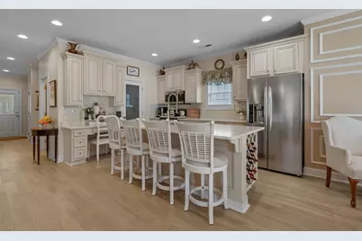 308 Beaufain Dr., Myrtle Beach, SC 29579 - Photo 3
