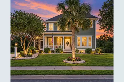308 Beaufain Dr., Myrtle Beach, SC 29579 - Photo 1