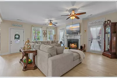 308 Beaufain Dr., Myrtle Beach, SC 29579 - Photo 19