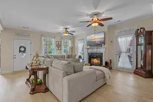 308 Beaufain Dr, Myrtle Beach, SC 29579 - Photo 19