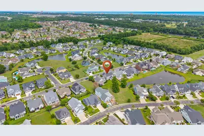 308 Beaufain Dr., Myrtle Beach, SC 29579 - Photo 63