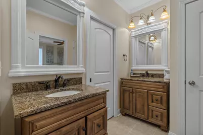 308 Beaufain Dr., Myrtle Beach, SC 29579 - Photo 41