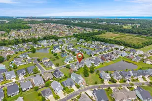 308 Beaufain Dr, Myrtle Beach, SC 29579 - Photo 63