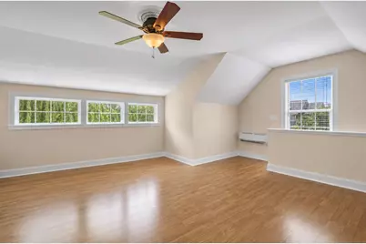 308 Beaufain Dr., Myrtle Beach, SC 29579 - Photo 53