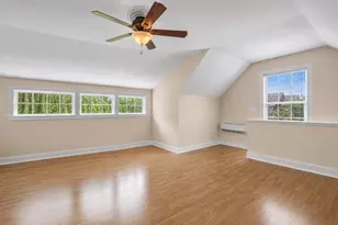 308 Beaufain Dr, Myrtle Beach, SC 29579 - Photo 53