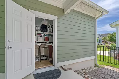 308 Beaufain Dr., Myrtle Beach, SC 29579 - Photo 51
