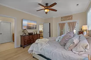 308 Beaufain Dr, Myrtle Beach, SC 29579 - Photo 41