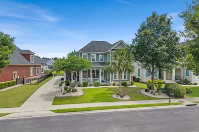 308 Beaufain Dr., Myrtle Beach, SC 29579 - Photo 61