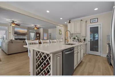 308 Beaufain Dr., Myrtle Beach, SC 29579 - Photo 21
