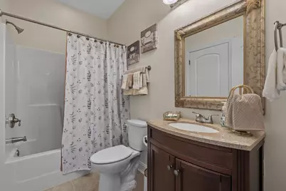 308 Beaufain Dr., Myrtle Beach, SC 29579 - Photo 47