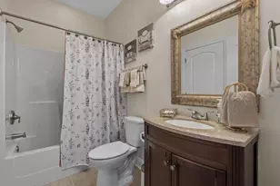 308 Beaufain Dr, Myrtle Beach, SC 29579 - Photo 47