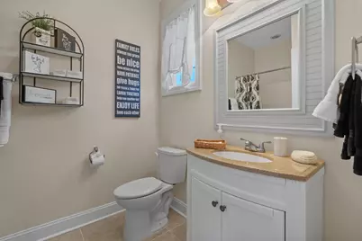 308 Beaufain Dr., Myrtle Beach, SC 29579 - Photo 49