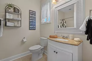 308 Beaufain Dr, Myrtle Beach, SC 29579 - Photo 49