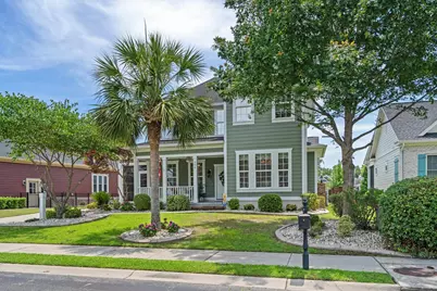 308 Beaufain Dr., Myrtle Beach, SC 29579 - Photo 59