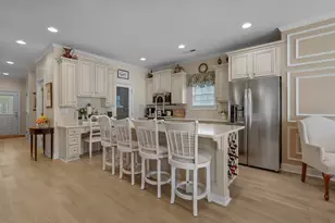 308 Beaufain Dr, Myrtle Beach, SC 29579 - Photo 15