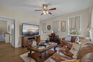 308 Beaufain Dr, Myrtle Beach, SC 29579 - Photo 45