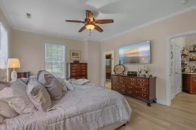 308 Beaufain Dr., Myrtle Beach, SC 29579 - Photo 39