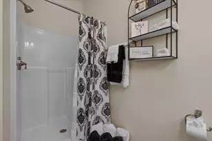 308 Beaufain Dr, Myrtle Beach, SC 29579 - Photo 51
