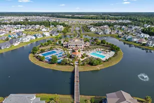 308 Beaufain Dr, Myrtle Beach, SC 29579 - Photo 67