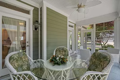 308 Beaufain Dr., Myrtle Beach, SC 29579 - Photo 29