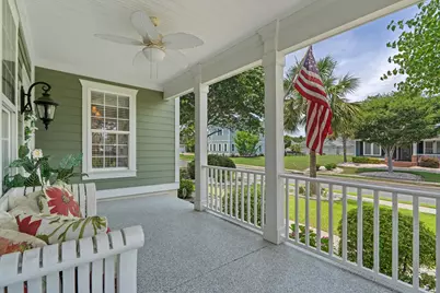 308 Beaufain Dr., Myrtle Beach, SC 29579 - Photo 13