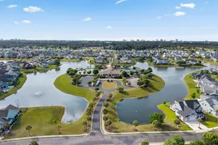 308 Beaufain Dr, Myrtle Beach, SC 29579 - Photo 71