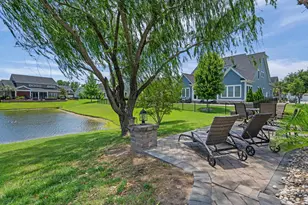 308 Beaufain Dr, Myrtle Beach, SC 29579 - Photo 35