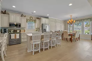 308 Beaufain Dr, Myrtle Beach, SC 29579 - Photo 21