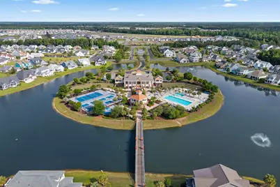 308 Beaufain Dr., Myrtle Beach, SC 29579 - Photo 67