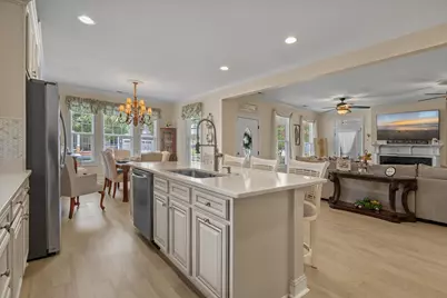 308 Beaufain Dr., Myrtle Beach, SC 29579 - Photo 23