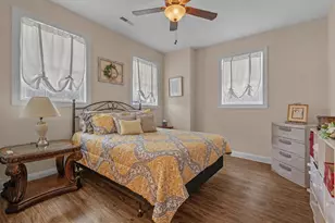 308 Beaufain Dr, Myrtle Beach, SC 29579 - Photo 49