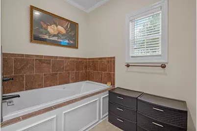 308 Beaufain Dr., Myrtle Beach, SC 29579 - Photo 43