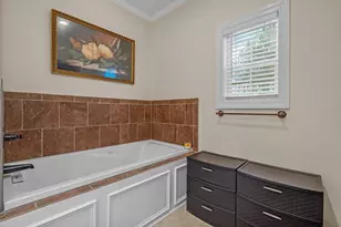 308 Beaufain Dr, Myrtle Beach, SC 29579 - Photo 43