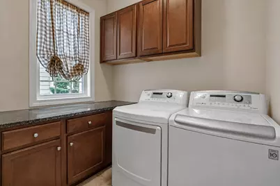 308 Beaufain Dr., Myrtle Beach, SC 29579 - Photo 57