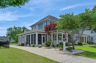 308 Beaufain Dr, Myrtle Beach, SC 29579 - Photo 9